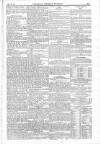 Fleming's Weekly Express Sunday 22 May 1825 Page 7