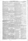 Fleming's Weekly Express Sunday 22 May 1825 Page 8