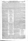 Fleming's Weekly Express Sunday 19 June 1825 Page 3