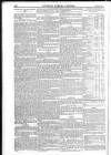 Fleming's Weekly Express Sunday 03 July 1825 Page 8