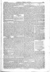 Fleming's Weekly Express Sunday 17 July 1825 Page 3