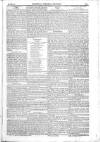 Fleming's Weekly Express Sunday 17 July 1825 Page 5