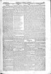 Fleming's Weekly Express Sunday 21 August 1825 Page 5