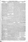 Fleming's Weekly Express Sunday 28 August 1825 Page 3