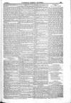 Fleming's Weekly Express Sunday 04 September 1825 Page 3
