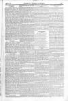 Fleming's Weekly Express Sunday 16 October 1825 Page 5