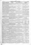 Fleming's Weekly Express Sunday 16 October 1825 Page 7