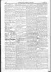 Fleming's Weekly Express Sunday 23 October 1825 Page 4