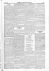 Fleming's Weekly Express Sunday 23 October 1825 Page 5