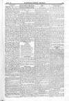 Fleming's Weekly Express Sunday 30 October 1825 Page 5