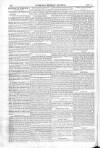 Fleming's Weekly Express Sunday 06 November 1825 Page 2