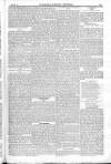 Fleming's Weekly Express Sunday 06 November 1825 Page 3