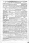 Fleming's Weekly Express Sunday 06 November 1825 Page 4