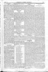 Fleming's Weekly Express Sunday 06 November 1825 Page 5