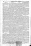 Fleming's Weekly Express Sunday 06 November 1825 Page 6