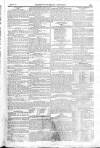 Fleming's Weekly Express Sunday 06 November 1825 Page 7