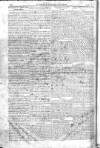 Fleming's Weekly Express Sunday 10 September 1826 Page 2