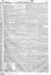 Fleming's Weekly Express Sunday 12 March 1826 Page 3