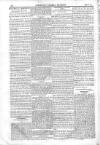 Fleming's Weekly Express Sunday 21 May 1826 Page 2