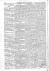 Fleming's Weekly Express Sunday 28 May 1826 Page 2