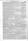 Fleming's Weekly Express Sunday 28 May 1826 Page 4