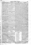Fleming's Weekly Express Sunday 28 May 1826 Page 5