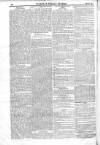 Fleming's Weekly Express Sunday 28 May 1826 Page 8
