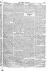 Fleming's Weekly Express Sunday 27 August 1826 Page 3