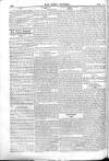 Fleming's Weekly Express Sunday 01 October 1826 Page 4