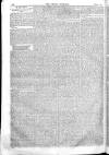 Fleming's Weekly Express Sunday 12 November 1826 Page 2