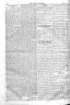 Fleming's Weekly Express Sunday 10 December 1826 Page 4