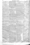 Fleming's Weekly Express Sunday 10 December 1826 Page 8