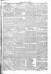 Fleming's Weekly Express Sunday 31 December 1826 Page 3
