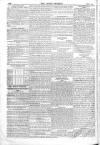 Fleming's Weekly Express Sunday 31 December 1826 Page 4