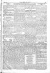 Fleming's Weekly Express Sunday 31 December 1826 Page 5