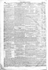Fleming's Weekly Express Sunday 31 December 1826 Page 8