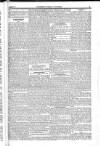 Fleming's British Farmers' Chronicle Monday 05 May 1823 Page 3