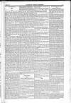Fleming's British Farmers' Chronicle Monday 05 May 1823 Page 5