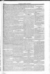 Fleming's British Farmers' Chronicle Monday 05 May 1823 Page 7