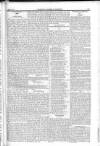 Fleming's British Farmers' Chronicle Monday 12 May 1823 Page 5