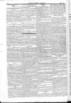 Fleming's British Farmers' Chronicle Monday 12 May 1823 Page 8