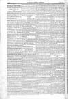 Fleming's British Farmers' Chronicle Monday 26 May 1823 Page 4