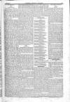 Fleming's British Farmers' Chronicle Monday 02 June 1823 Page 5