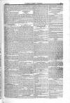Fleming's British Farmers' Chronicle Monday 09 June 1823 Page 7