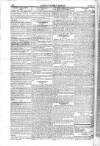 Fleming's British Farmers' Chronicle Monday 09 June 1823 Page 8