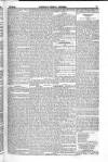 Fleming's British Farmers' Chronicle Monday 23 June 1823 Page 3