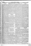 Fleming's British Farmers' Chronicle Monday 23 June 1823 Page 5