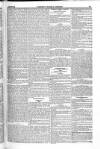 Fleming's British Farmers' Chronicle Monday 23 June 1823 Page 7