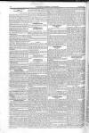 Fleming's British Farmers' Chronicle Monday 23 June 1823 Page 8