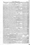 Fleming's British Farmers' Chronicle Monday 14 July 1823 Page 2